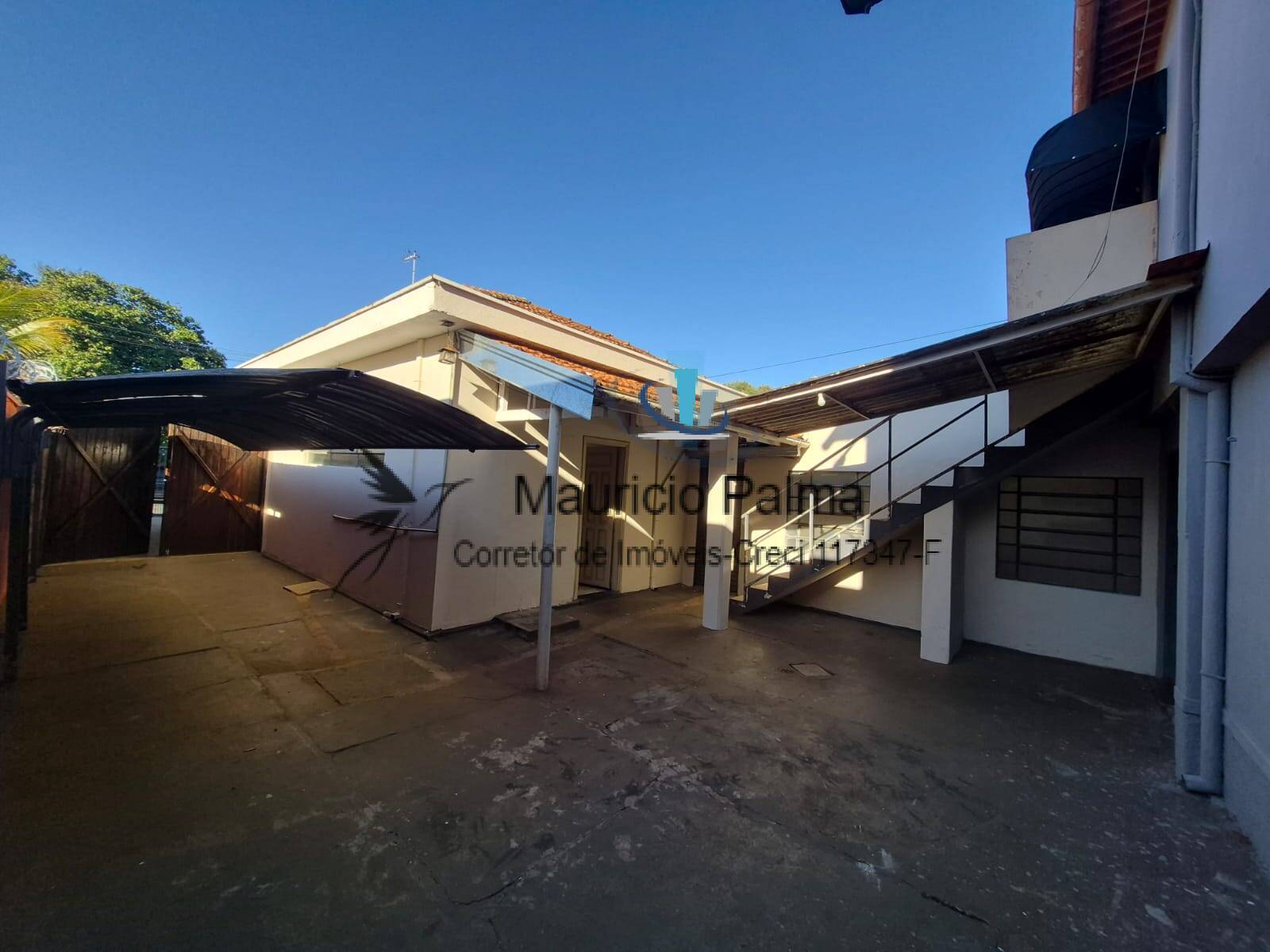 Casa, 261 m² - Foto 15