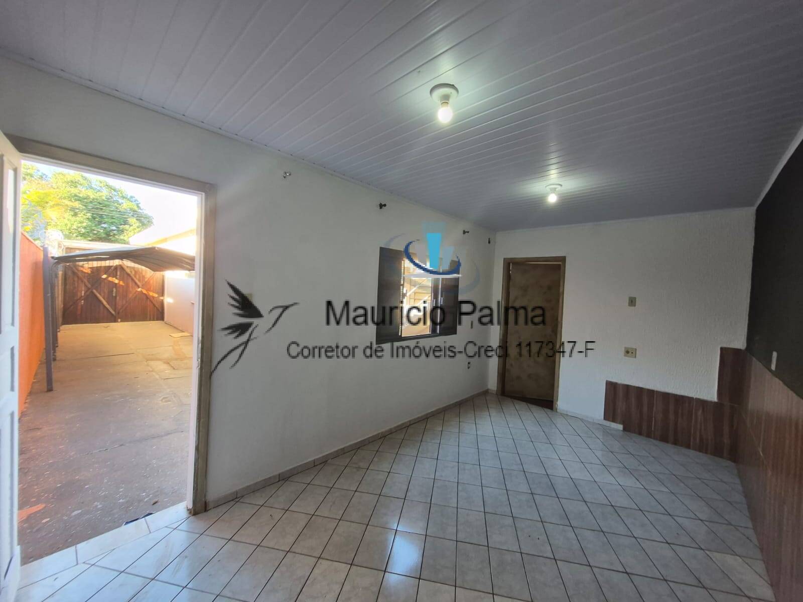 Casa, 261 m² - Foto 18