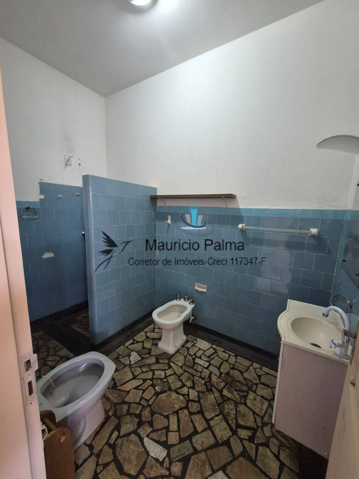 Casa, 261 m² - Foto 6