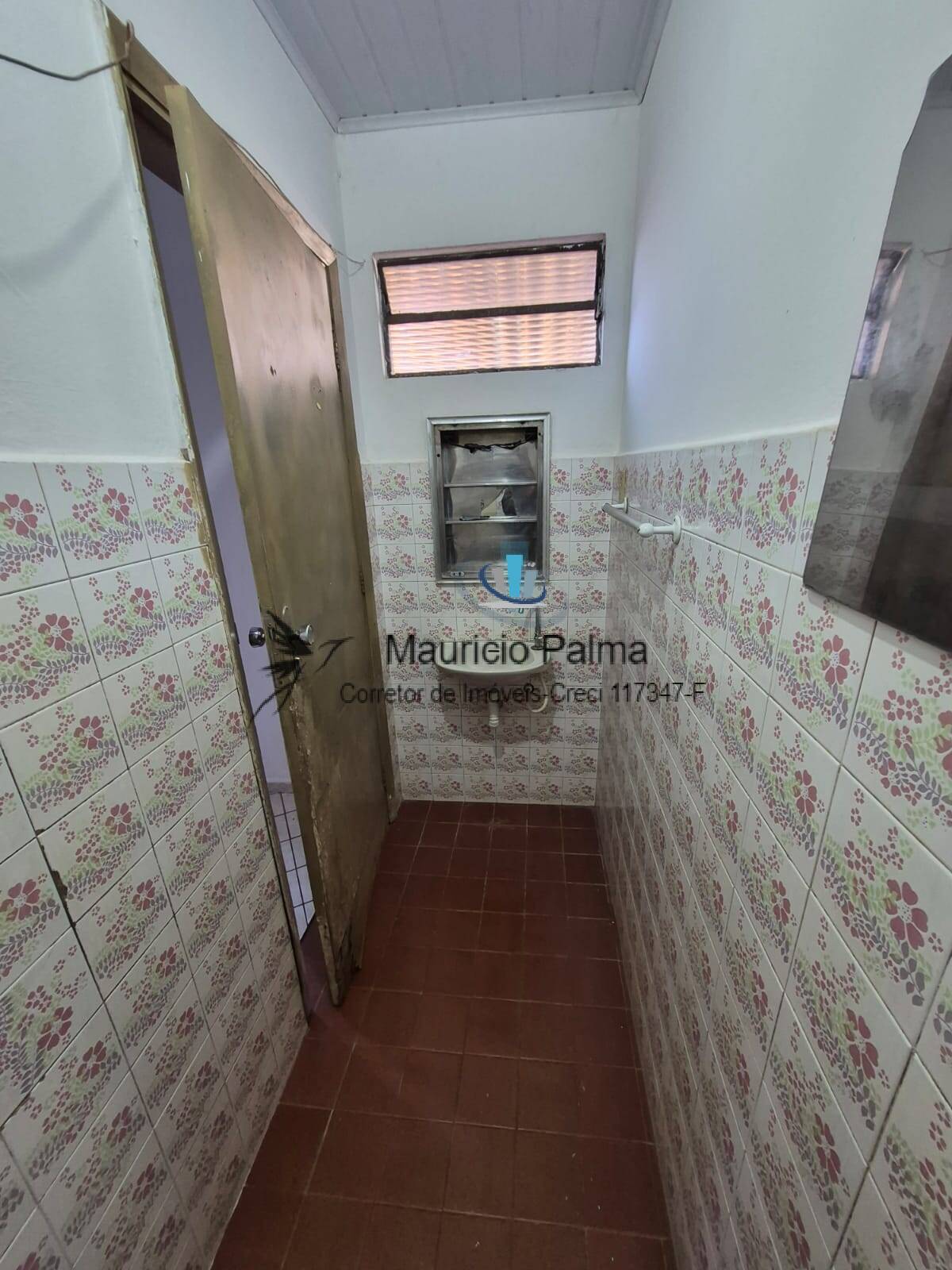 Casa, 261 m² - Foto 9