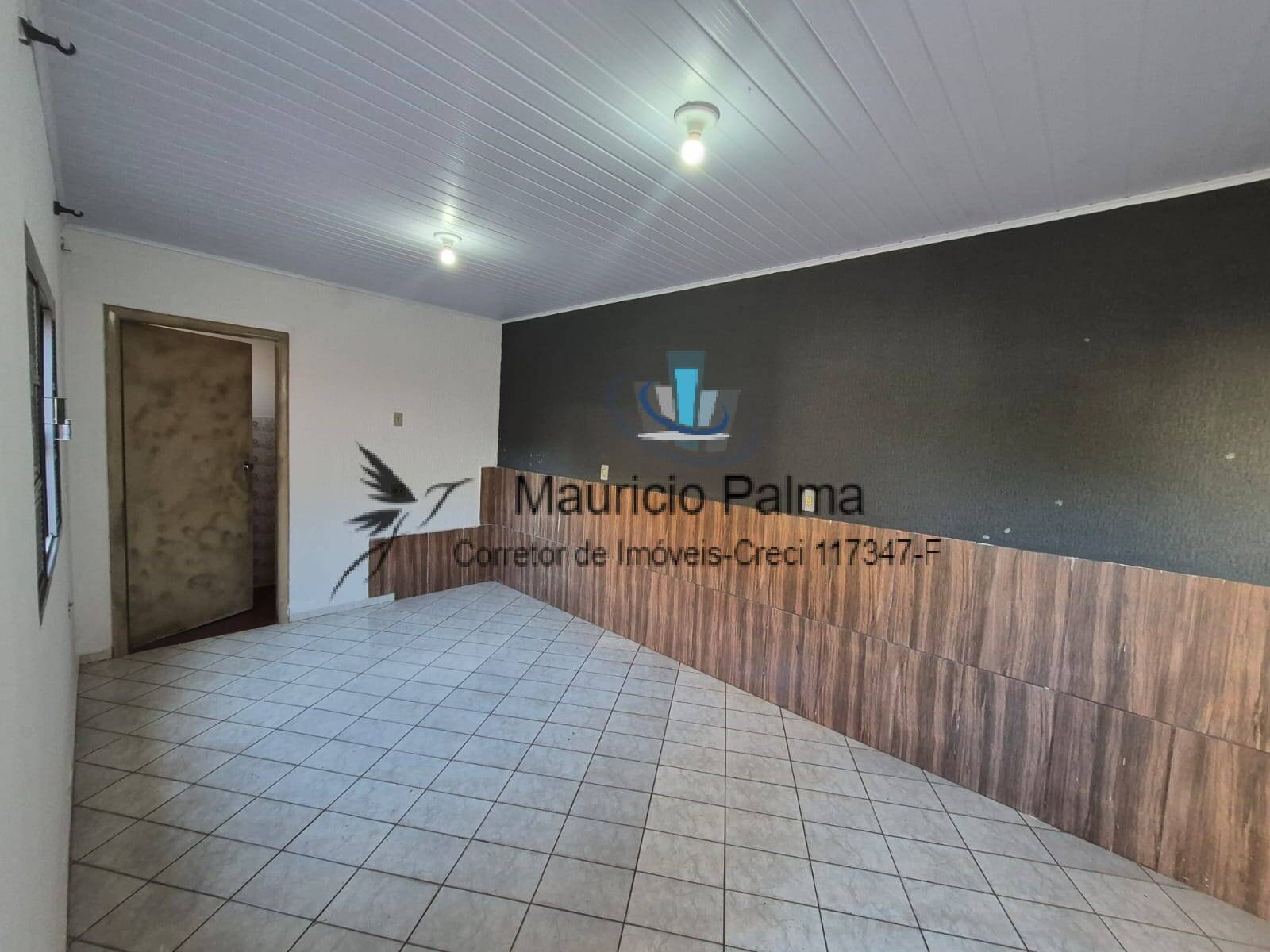 Casa, 261 m² - Foto 8