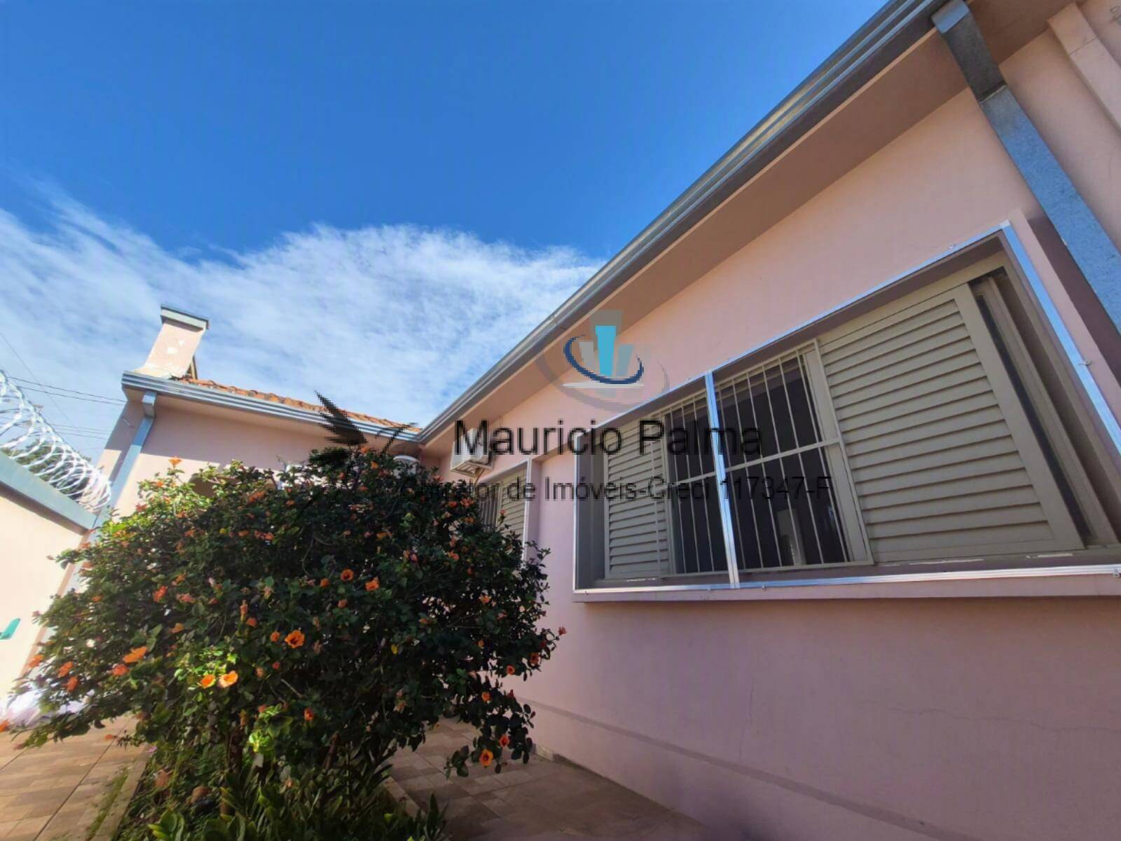 Casa, 4 quartos, 201 m² - Foto 23