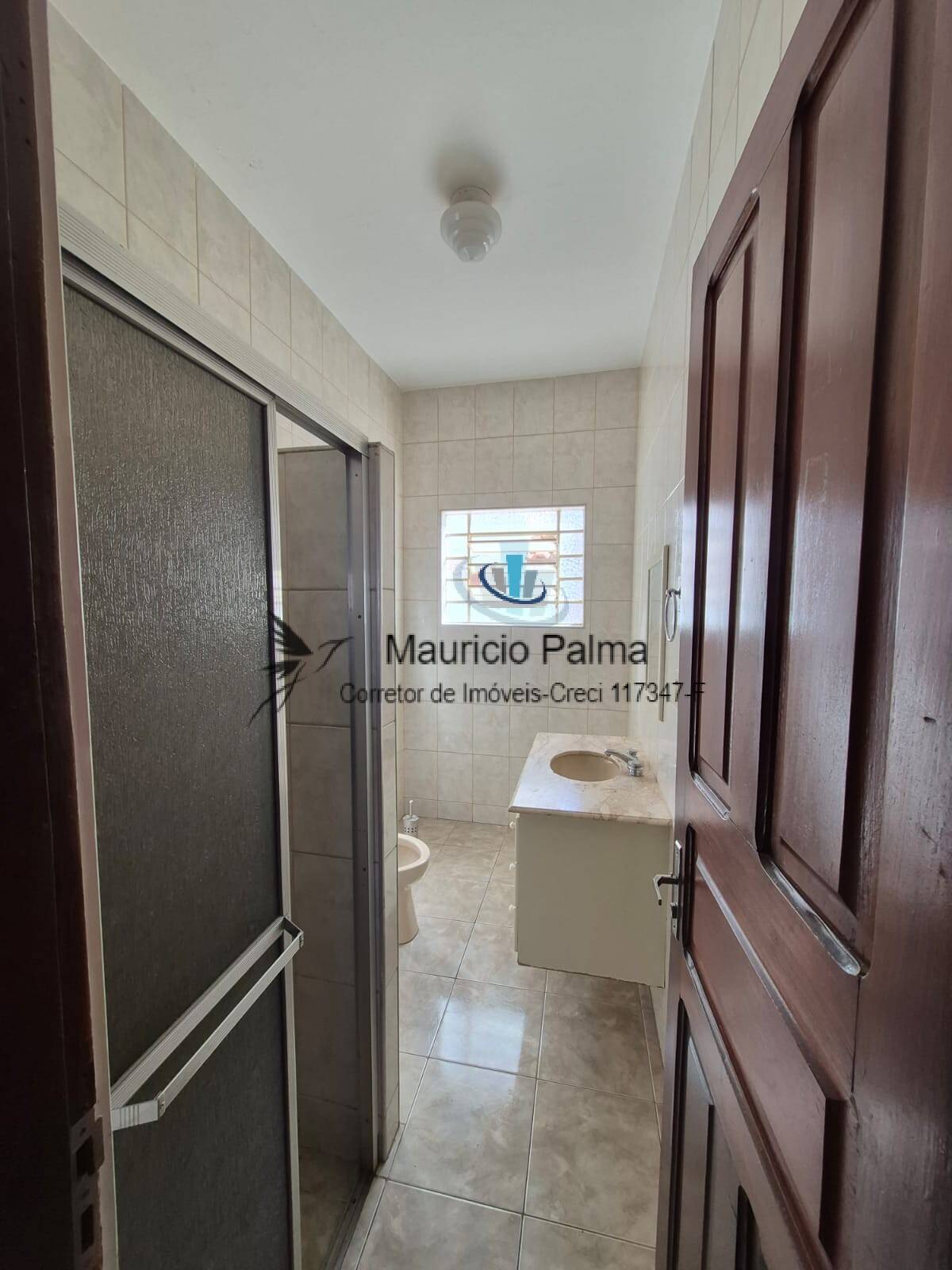 Casa, 4 quartos, 201 m² - Foto 6
