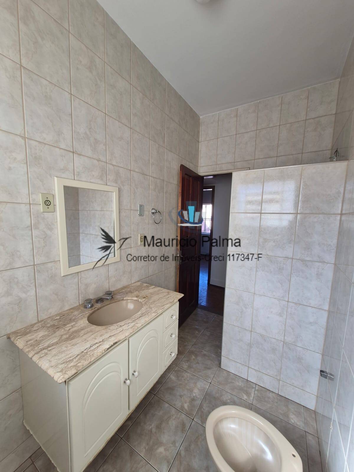 Casa, 4 quartos, 201 m² - Foto 7
