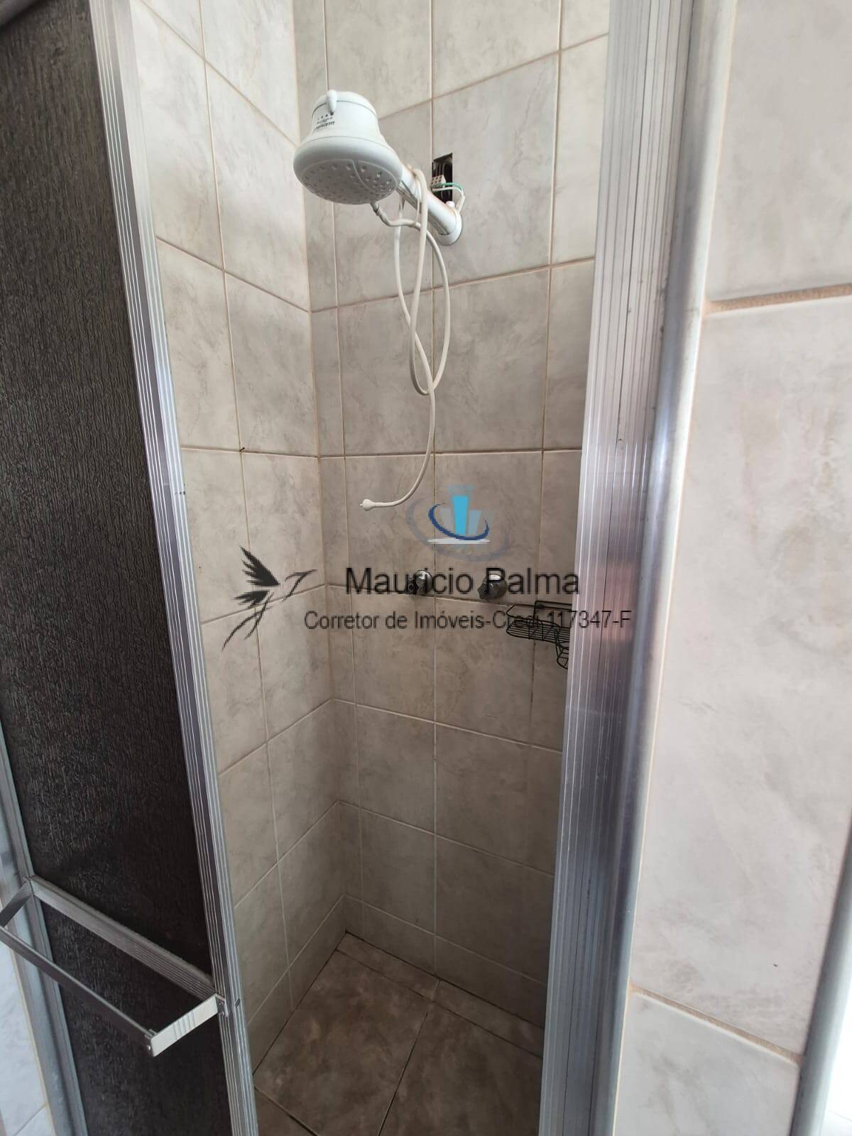 Casa, 4 quartos, 201 m² - Foto 8