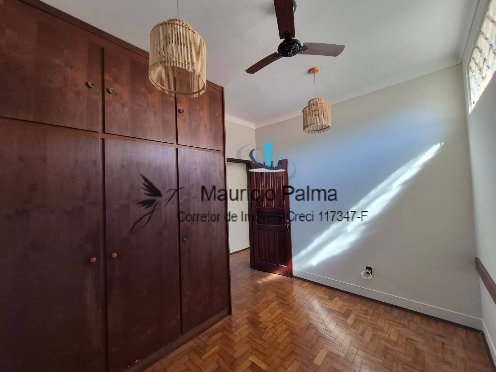 Casa, 4 quartos, 201 m² - Foto 9