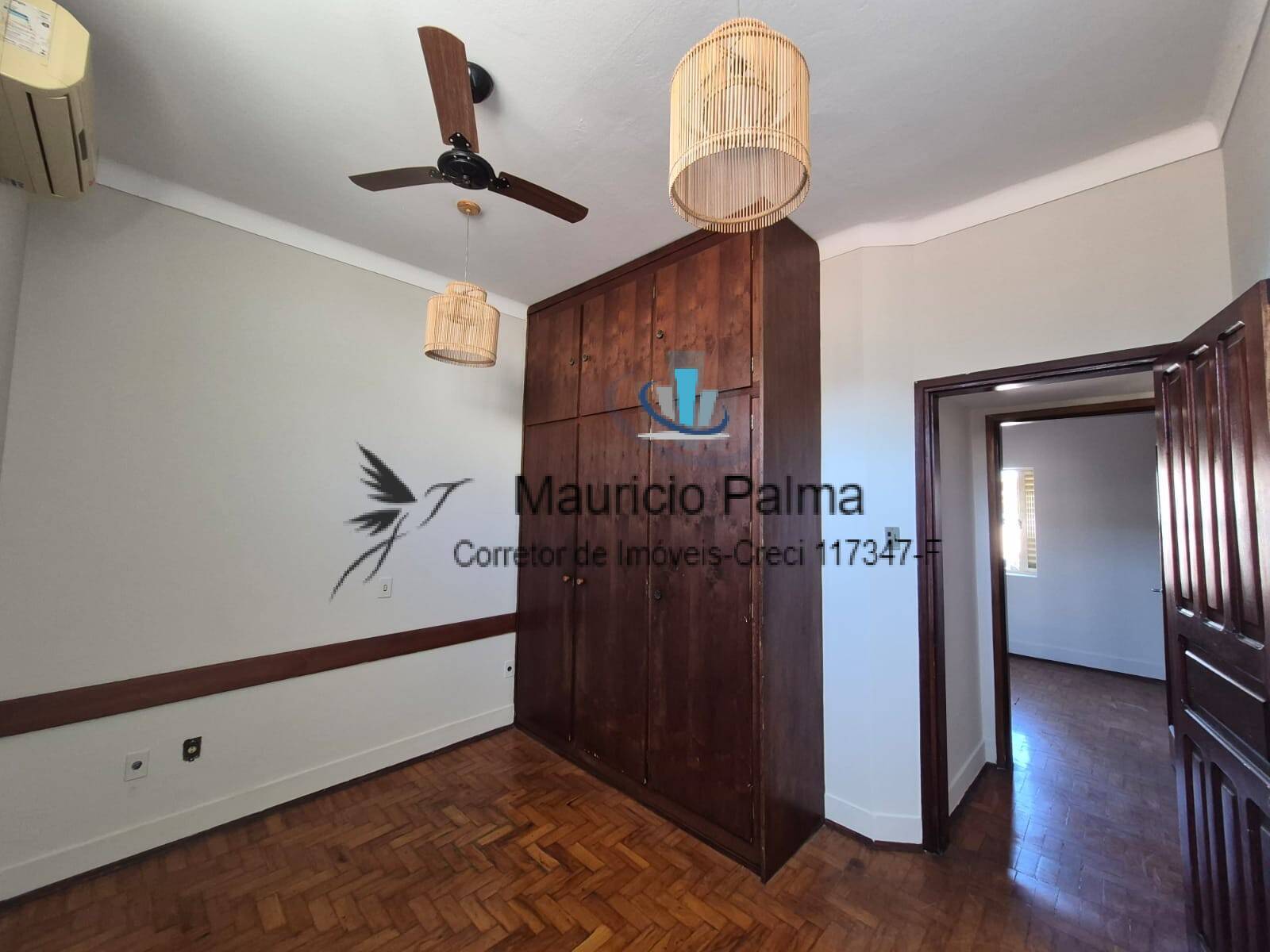 Casa, 4 quartos, 201 m² - Foto 10