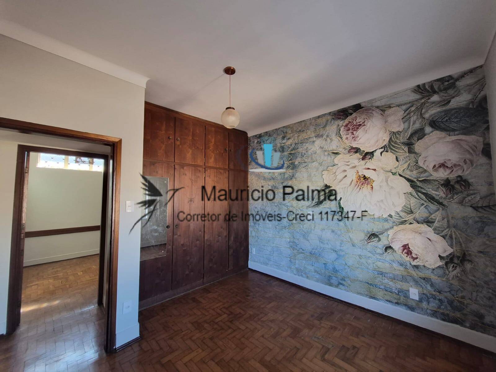 Casa, 4 quartos, 201 m² - Foto 11