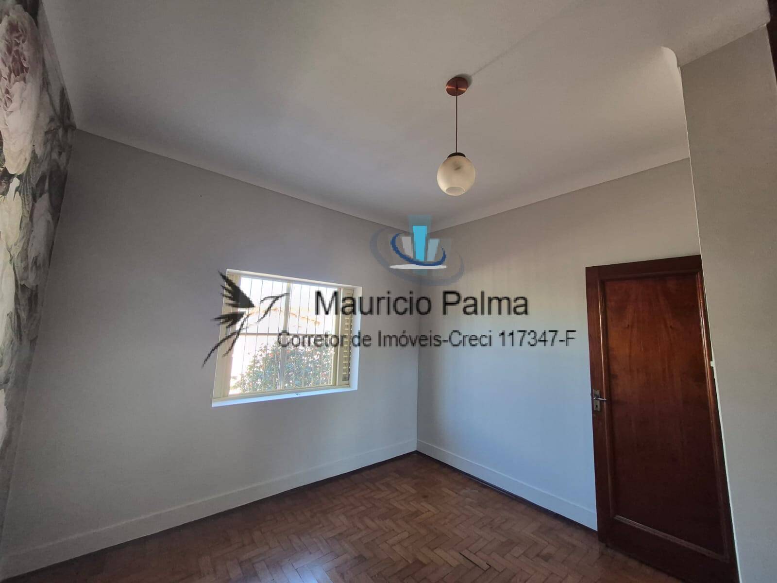 Casa, 4 quartos, 201 m² - Foto 12