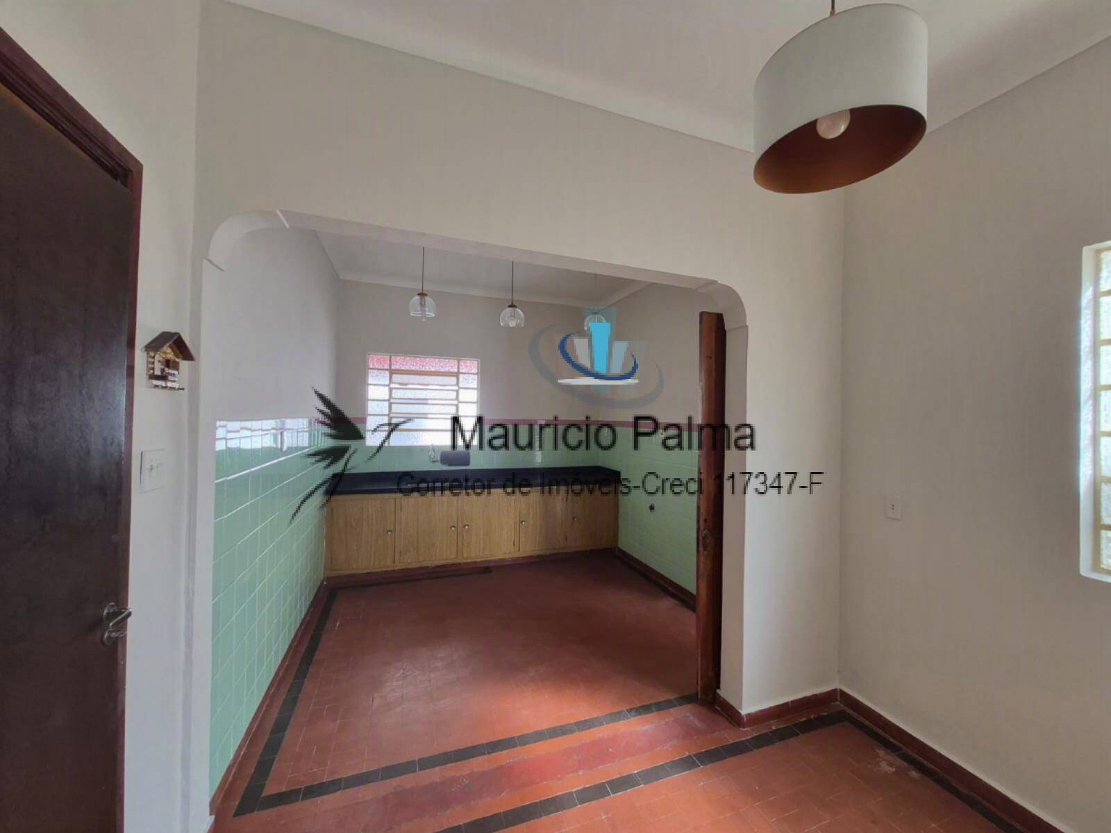 Casa, 4 quartos, 201 m² - Foto 15