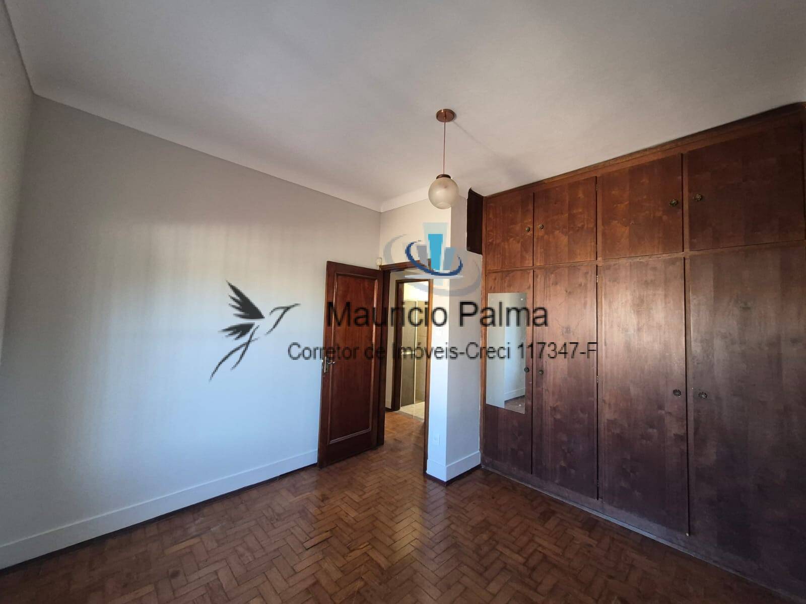 Casa, 4 quartos, 201 m² - Foto 13