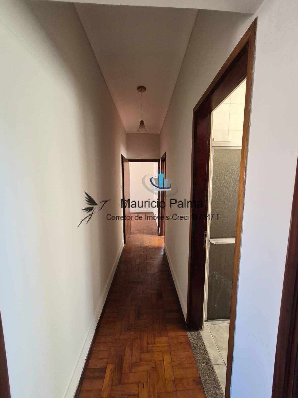 Casa, 4 quartos, 201 m² - Foto 14