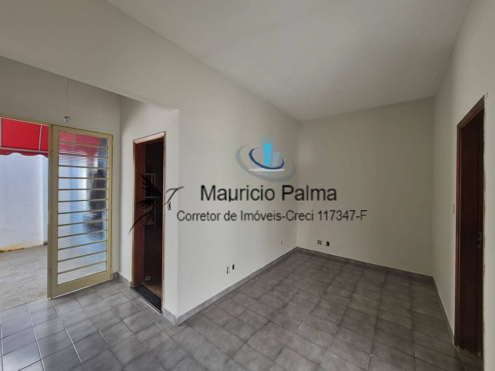 Casa, 4 quartos, 201 m² - Foto 17