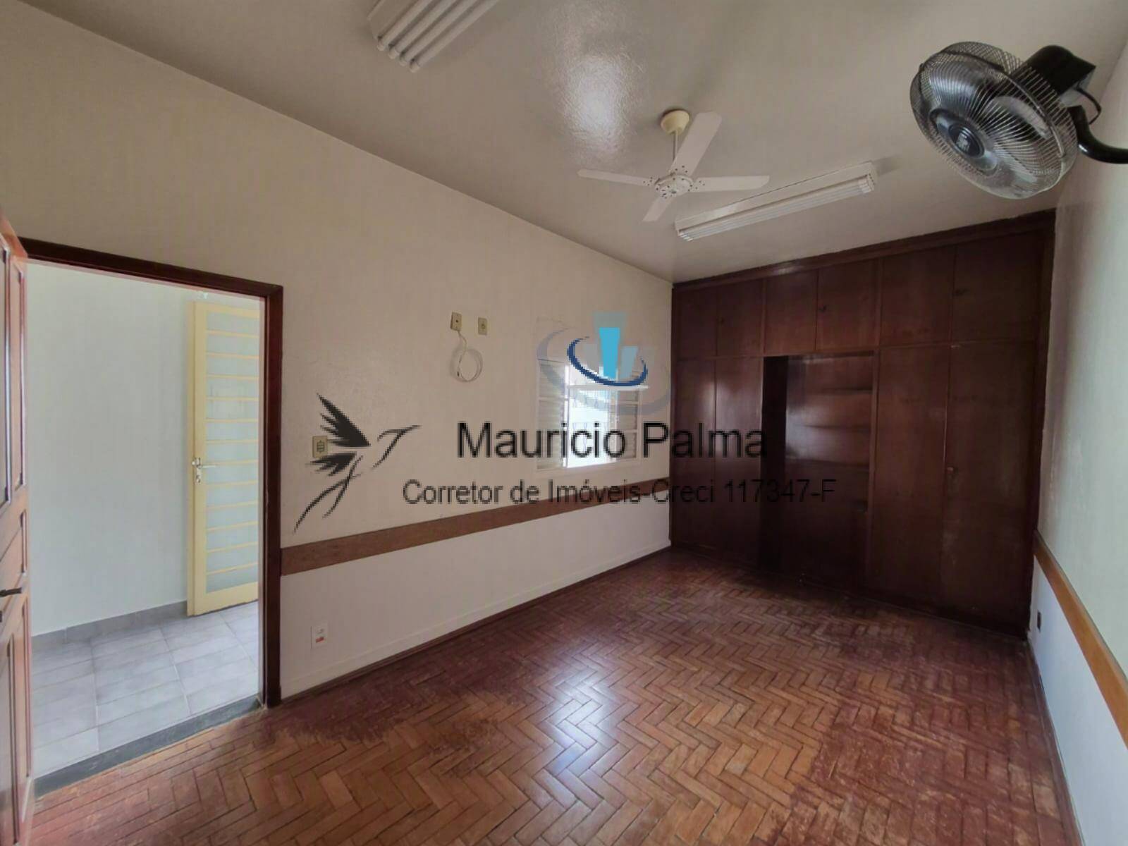 Casa, 4 quartos, 201 m² - Foto 18