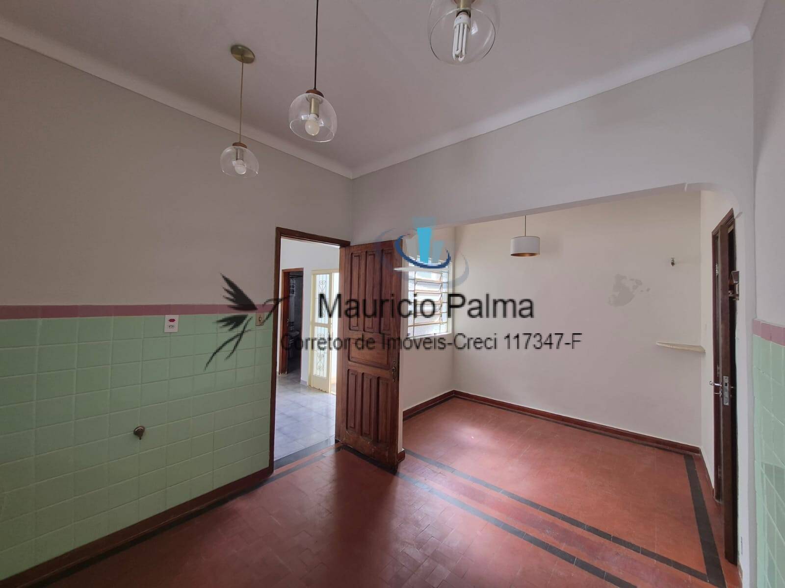 Casa, 4 quartos, 201 m² - Foto 16