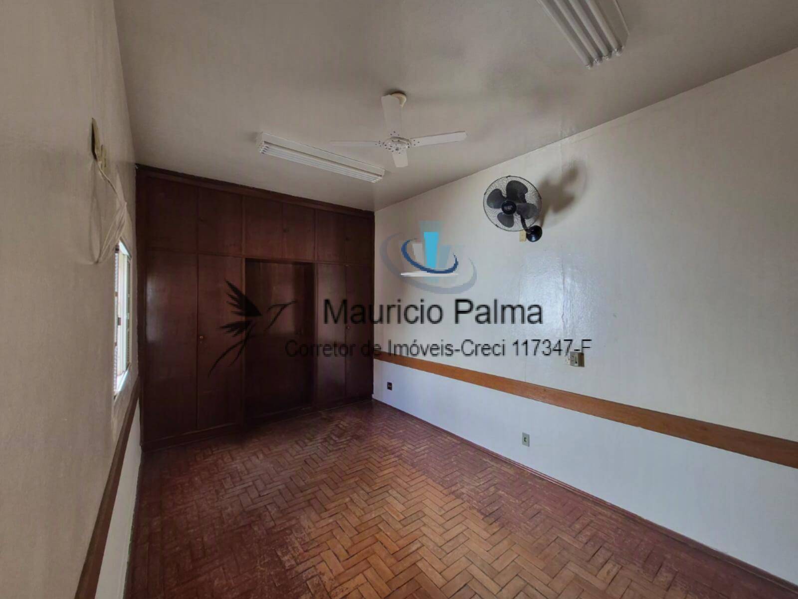 Casa, 4 quartos, 201 m² - Foto 19