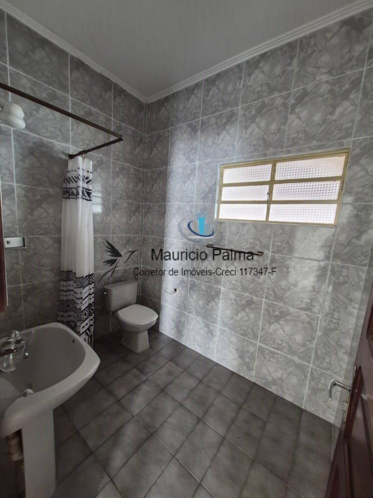 Casa, 4 quartos, 201 m² - Foto 20