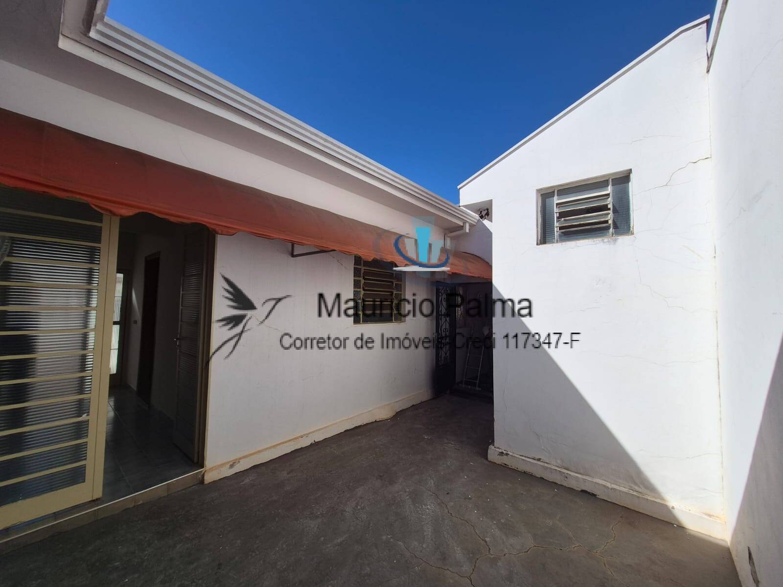 Casa, 4 quartos, 201 m² - Foto 22