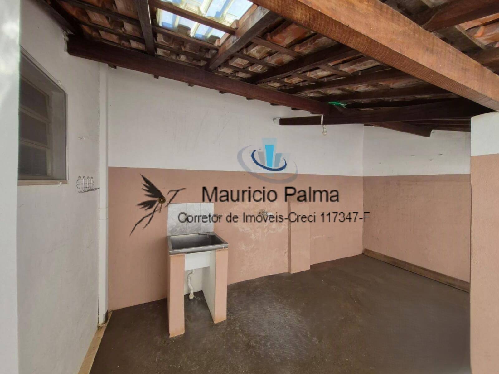 Casa, 4 quartos, 201 m² - Foto 21
