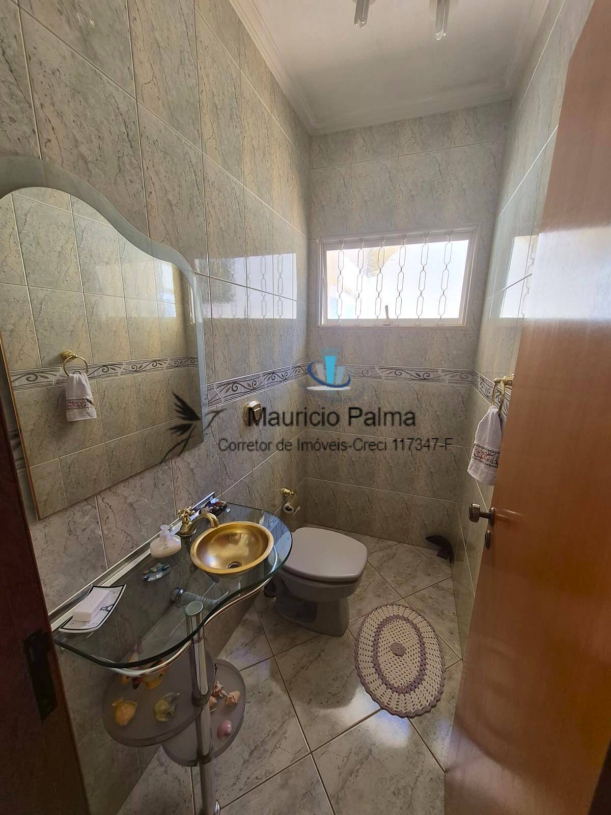 Casa, 3 quartos, 168 m² - Foto 6