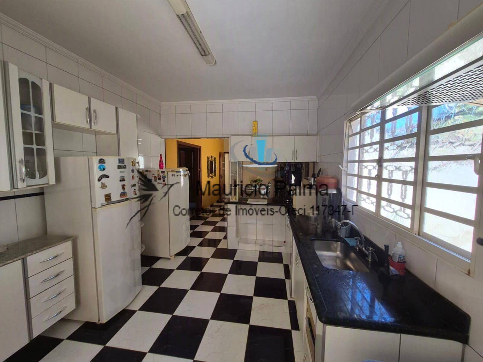 Casa, 3 quartos, 168 m² - Foto 10
