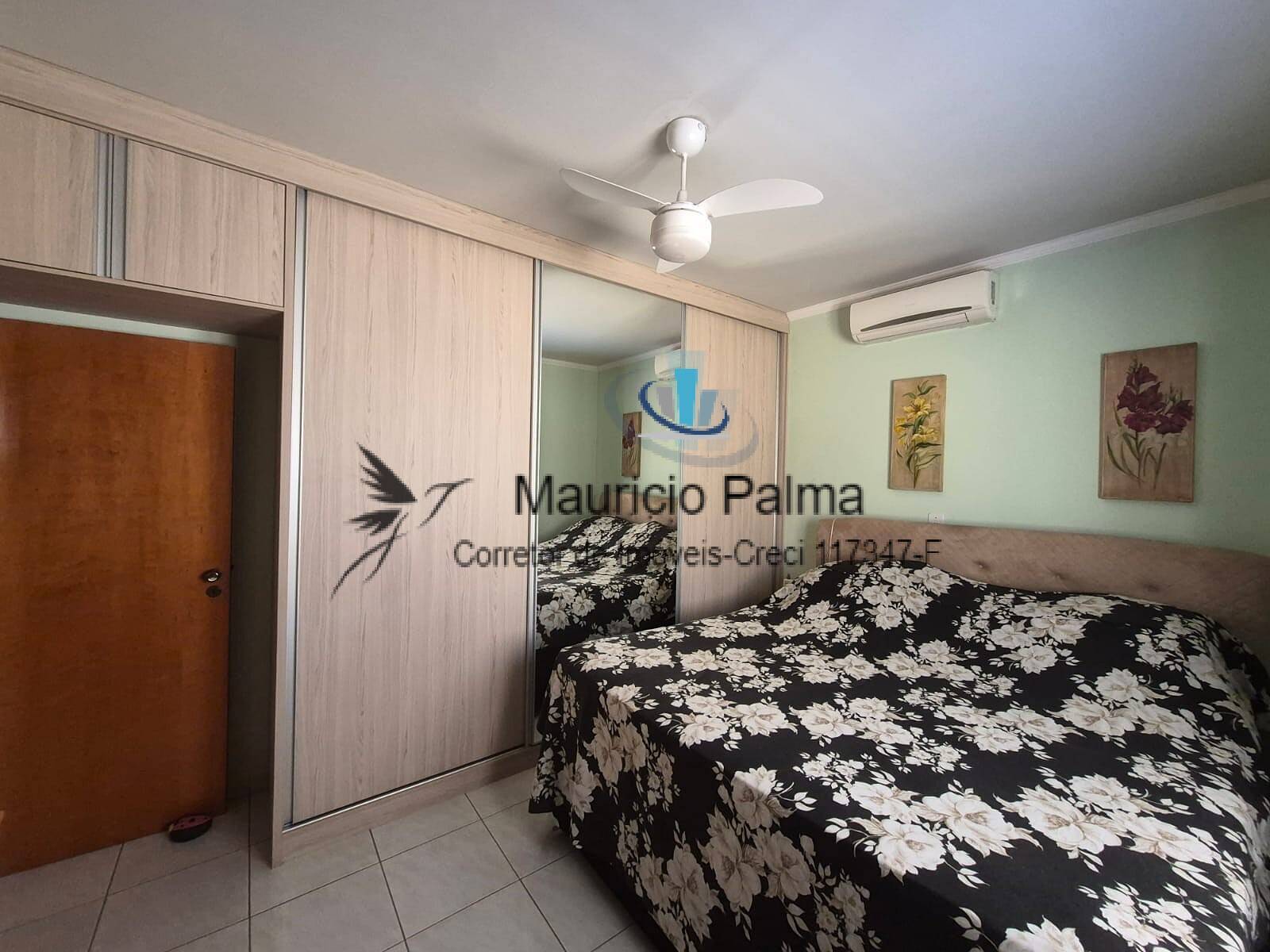Casa, 3 quartos, 168 m² - Foto 13