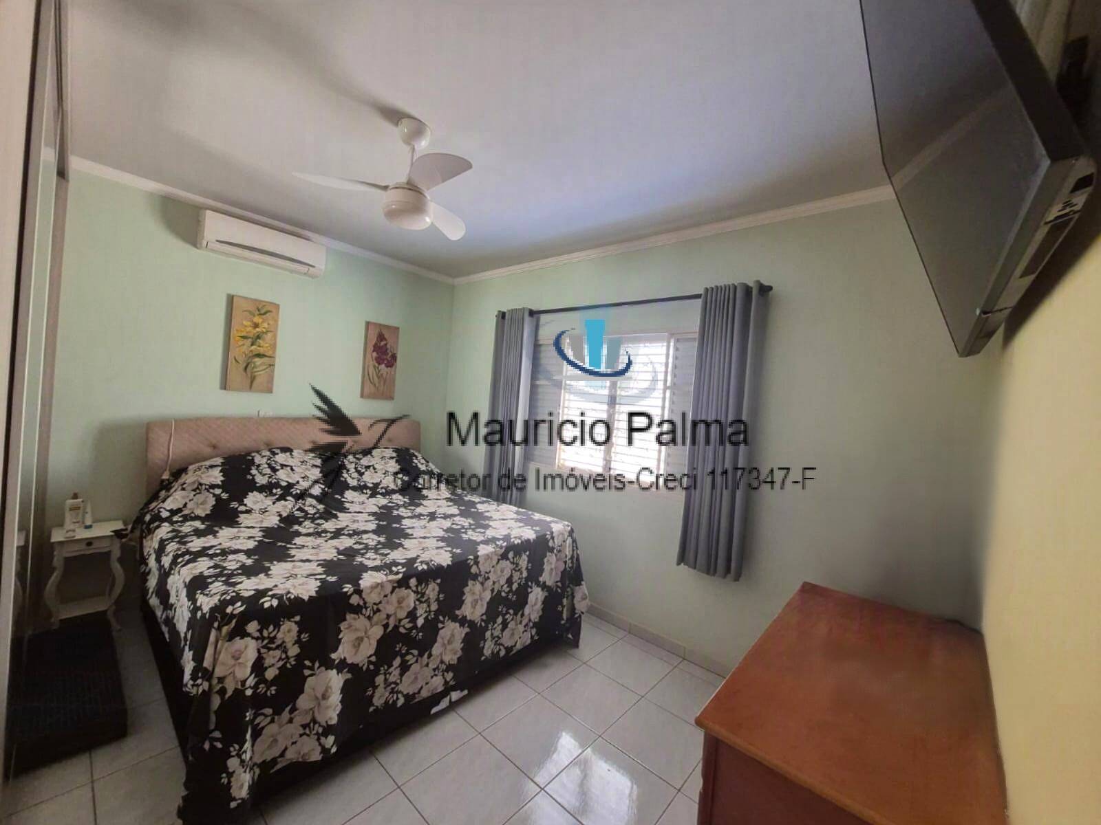 Casa, 3 quartos, 168 m² - Foto 12