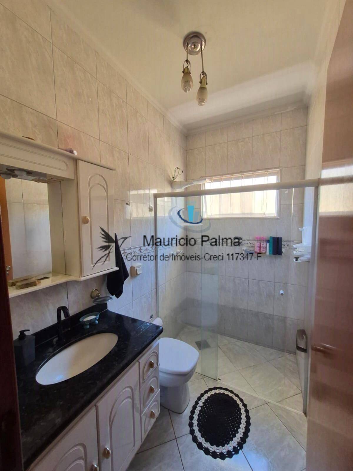 Casa, 3 quartos, 168 m² - Foto 14
