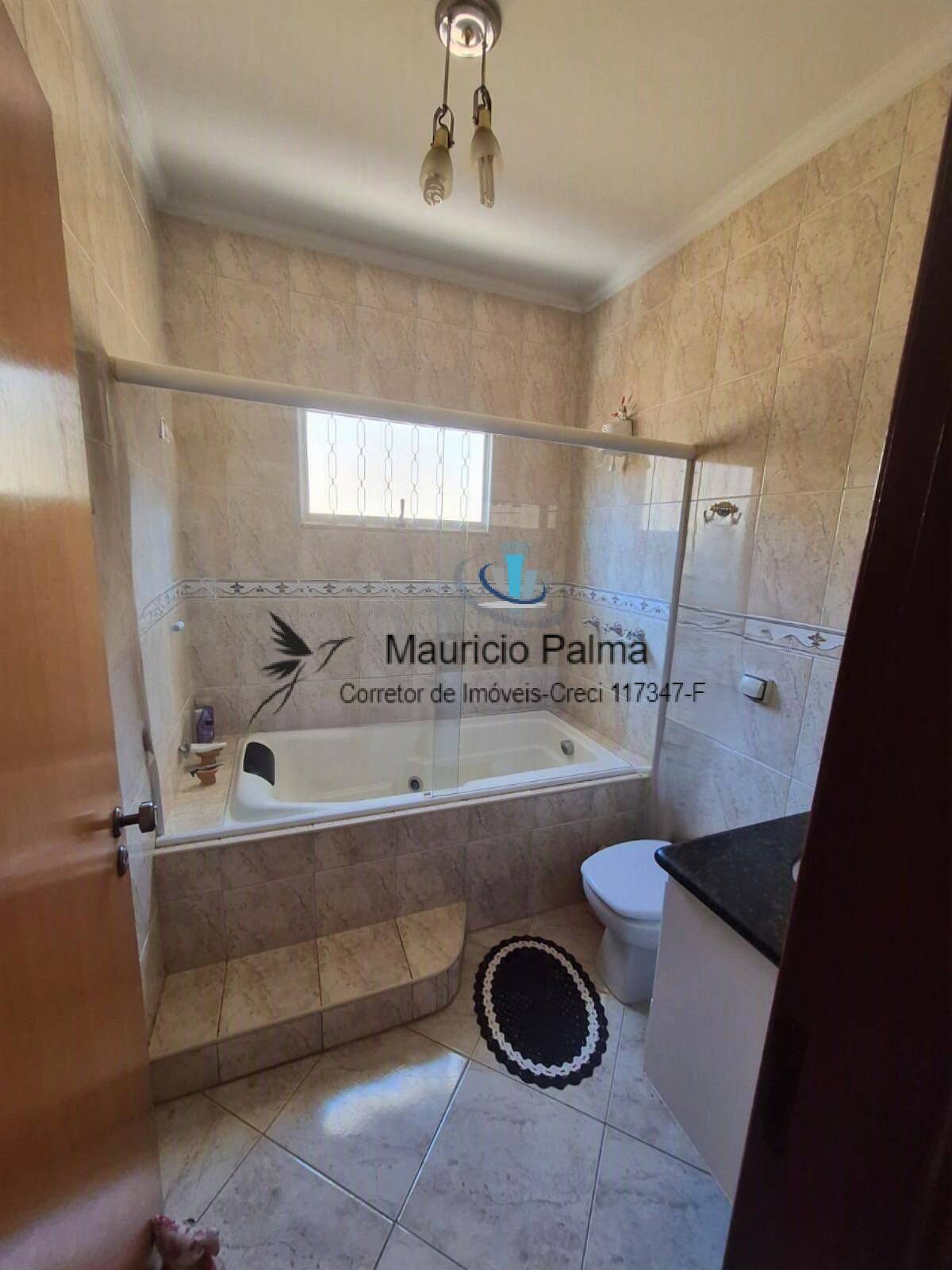 Casa, 3 quartos, 168 m² - Foto 16