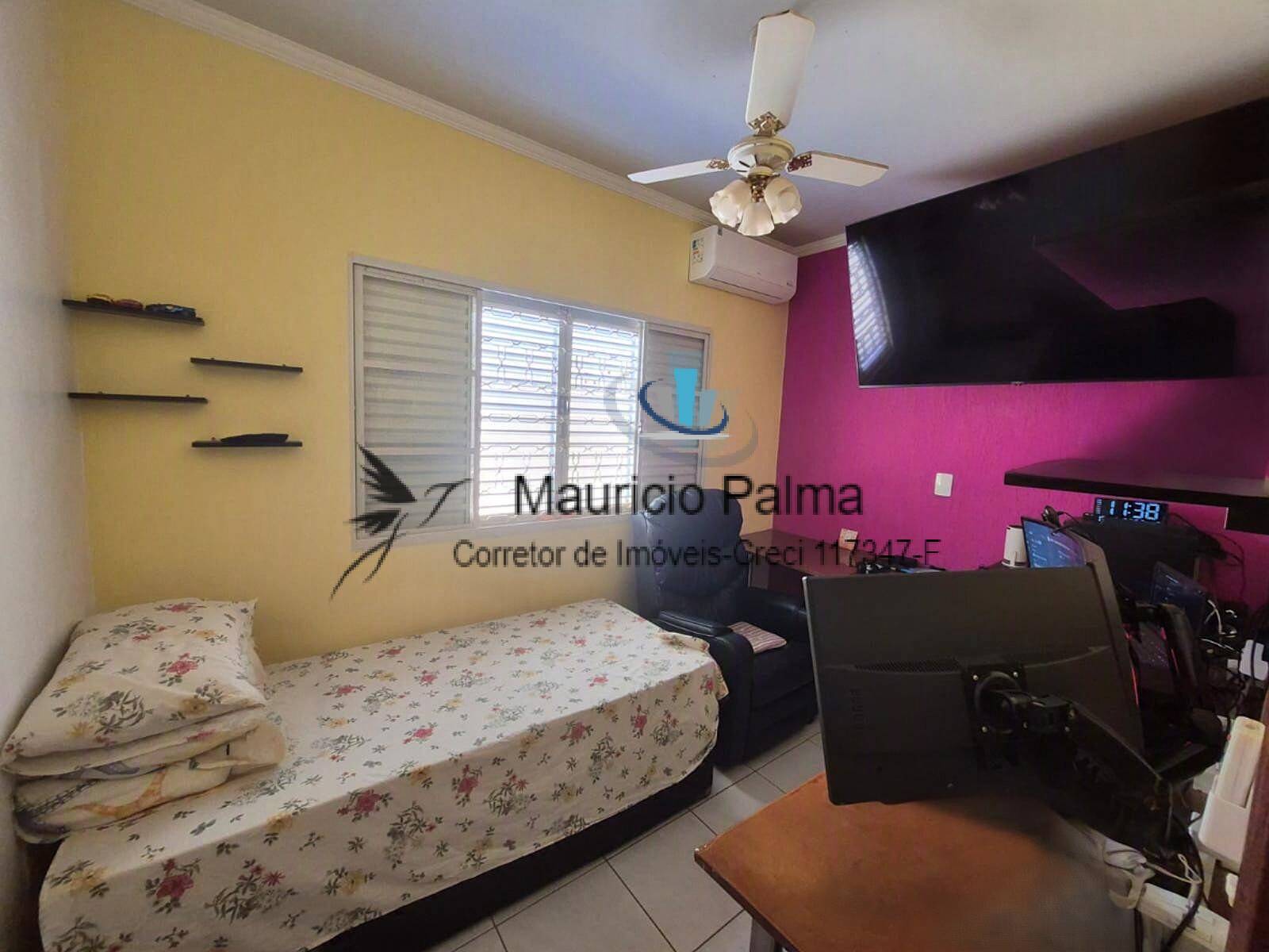 Casa, 3 quartos, 168 m² - Foto 17