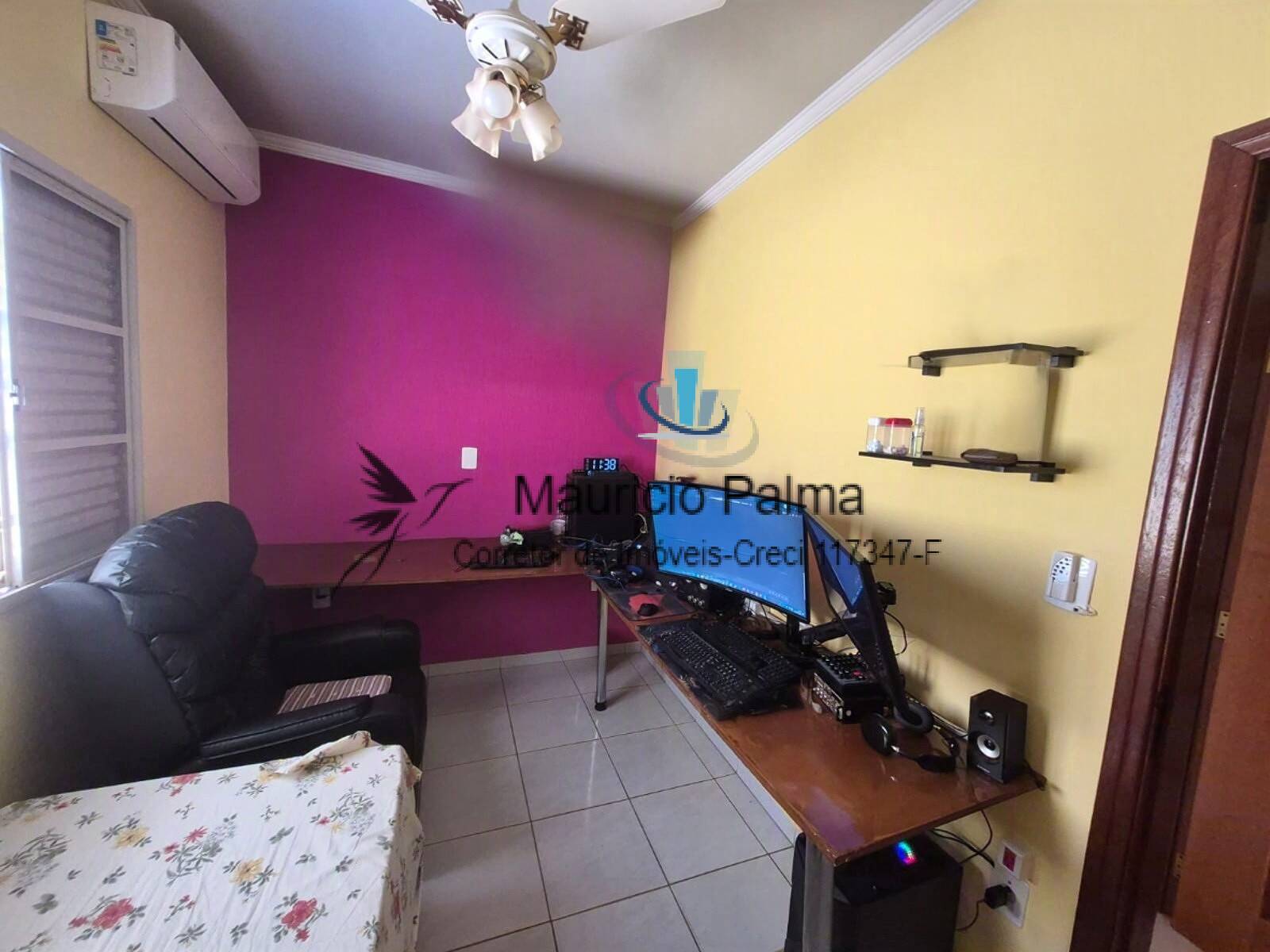 Casa, 3 quartos, 168 m² - Foto 18