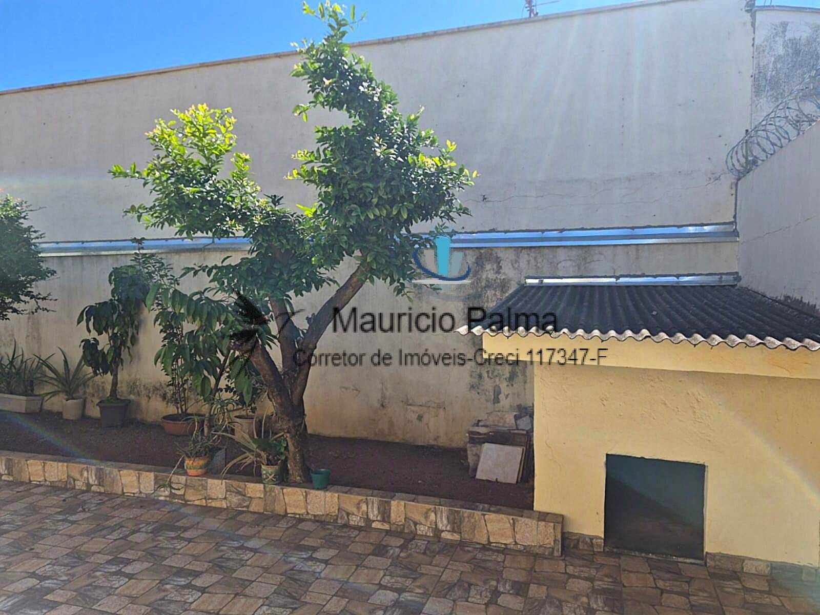Casa, 3 quartos, 168 m² - Foto 24